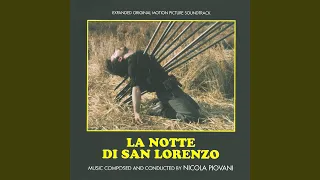 La notte di San Lorenzo (Seq. 7)