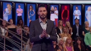 CBBUK  s16e23b (BOTS) - 9/18/15