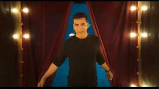 tip tip barsa pani sooryavanshi whatsapp status | Akshay kumar, katrina kaif | tip tip song Status