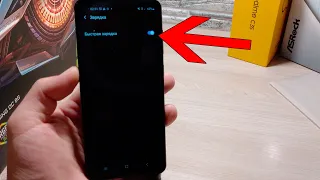 Почему Самсунг НЕ ЗАРЯЖАЕТСЯ или Долго заряжается? Android / Samsung / Плохая зарядка