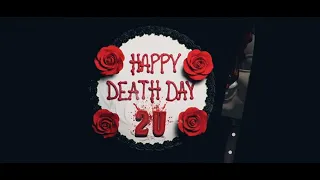 Happy Death Day 2U (2019) Movie Review