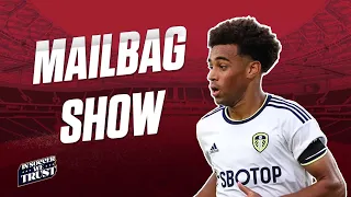 What the USMNT NEEDS to do before the World Cup | Mailbag Show | Q&A Special