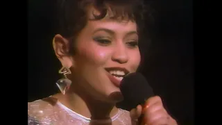 Club MTV March 1988 - Full Episode (w/ The Cover Girls)