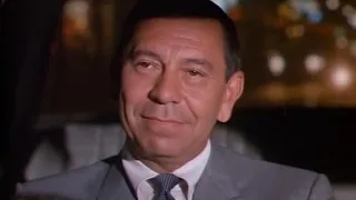 Dragnet 1967 S02E01