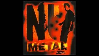 Super Mix Nu Metal