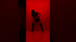 PARTITION - BEYONCE@BLACKPINK DANCE COVER.