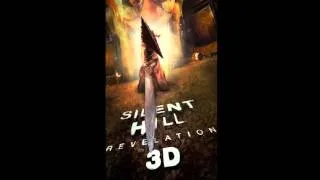 Pelicula completa en español silent hill 2 = revelation