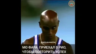 Никогда не сдавайся  #мотивация