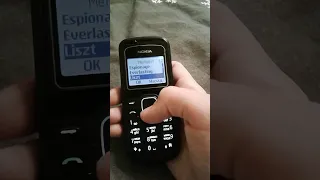 Рингтоны Nokia 1202 | Nokia 1202 Ringtones