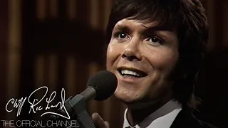 Cliff Richard - Cliff in Berlin, 1970