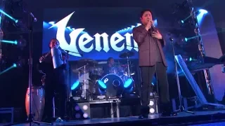 Veneno En Concierto XX Aniversario (COMPLETO)