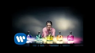 JoJo - Small Things [Official Music Video]