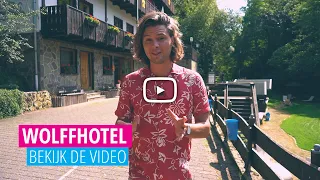 Hotel Duitsland: Wolffhotel | Op Pad Met Voordeeluitjes.nl