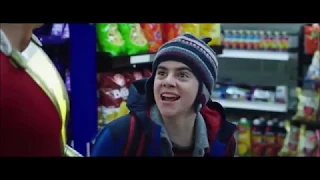 SHAZAM! | 2.Fragman | Türkçe Altyazılı | Süper Kahraman Filmi (2019)