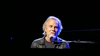 Jackson Browne-Load Out/Stay (until I got shut down by Security)-Tanglewood 20230831