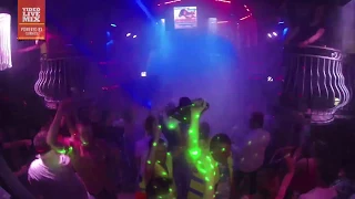 Clubbasse Video Live Mix 43min Arena Niszczewice RTIA