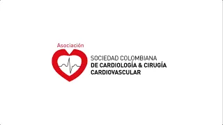 Evaluación de riesgo cardiovascular en Colombia - Mayo 02, 2023