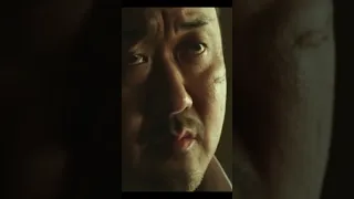 don lee edit😈😈 #madongseok #attitude #edit #gangster #donlee #youtubeshorts #trending#viral #shorts