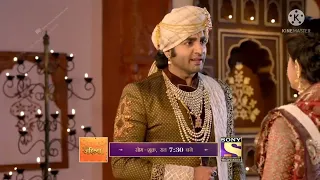 Punyashlok Ahilya Bai - Ep 328 - Coming Up Next - पुण्यश्लोक अहिल्या बाई 327