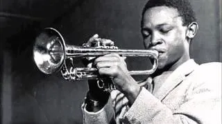 Hugh Masekela -  Grazing in the Grass