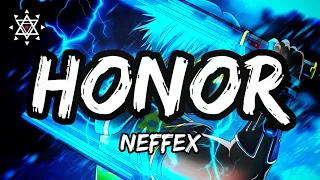 NIGHTCORE - Honor ✨ Lyrics Video