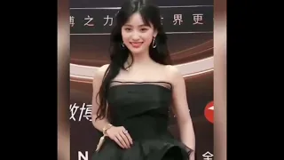 Night Event.#shenyue #dylanwang .