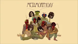 Heart Of Stone (Metamorphosis Version) - The Rolling Stones