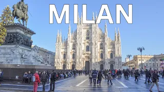 The Top 10 Best Things To Do In Milan Italy In 2023