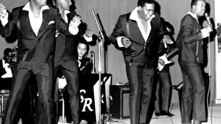 The Four Tops  Still Waters Run Deep  1970