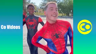 [1 HOUR+] Best Thomas Sanders Vines Compilation | Funny Thomas Sanders Vine Videos