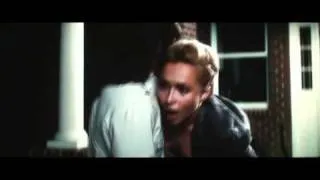 Kirby Reed (Hayden Panettiere) Death Scene HD