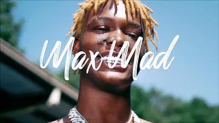 [FREE] 2KBABY x Mad Max Type Beat - "Max Mad" | Instrumental 2020