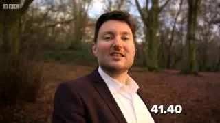 Charlie Brooker's Weekly Wipe S02E04