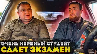 Как эмоции мешают учиться ! Часть 1!