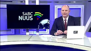 Afrikaans Nuus | 16 April 2024