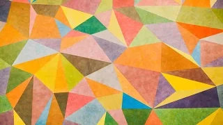 Sol LeWitt: For All To See