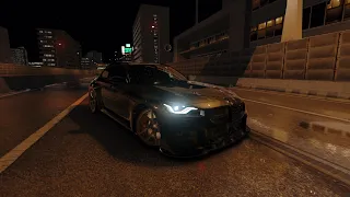 BMW M2 G87 | Skeler - Tel Aviv |