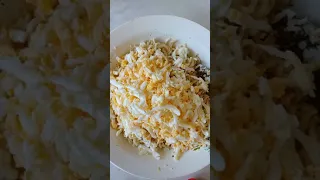 САМЫЙ ВКУСНЫЙ ПАШТЕТ 😍😍😍 КОТОРЫЙ Я ПРОБОВАЛА КОГДА-ТО В ДЕТСТВЕ!!!!!