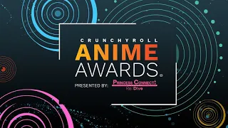 VOTEZ pour les meilleurs anime de 2020 ! | Anime Awards 2021