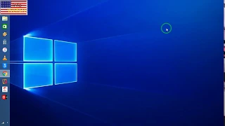 How to get Windows 10 Pro incl Office 2019 Mar 2020, by one click here