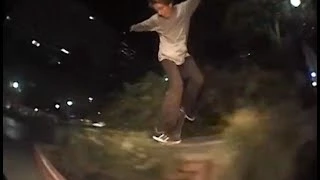 Mark Suciu Sabotage 3 Remix