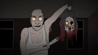 5 True OnlyFans Horror Stories Animated