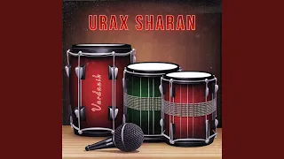 Urax Sharan