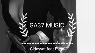 Самая лучшая и новая музыка у нас на канале! Gidayyat feat Buga Эмануэла