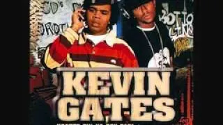 Kevin Gates  Died In Your Arms   YouTube