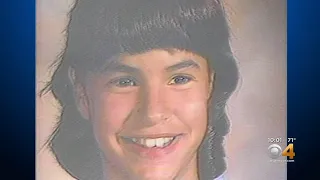 Jonelle Matthews Found After Disappearing In 1984: Childhood Friend Heartbroken By Discovery