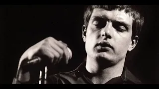 Joy Division - Heart and Soul live in London 1980 (soundcheck)