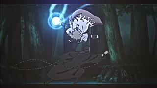 MINATO⚡ VS TOBI [AMV] $UICIDEBOY$ - Kill your self