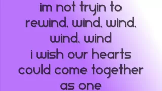 Sean kingston ft. Justin bieber eenie meenie lyrics