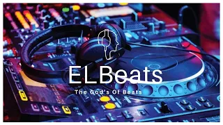 ELBeats Solomun Endjour Progressive Melodic Techno  Deep House MixTape